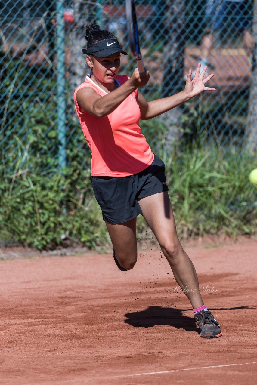Bild 379 - Ostsee Cup
